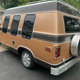 Image for article titled At $10,800, Is This 1984 Chevy S-10 Dually Conversion Van a Great Deal, Or Just Great?